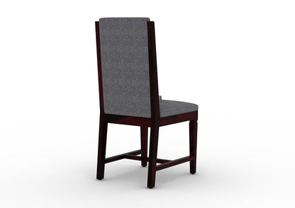 Siraj-Chair-Walnut-Gray_4_6d070ca0-c6bf-4c7a-a31f-918561dec0fe