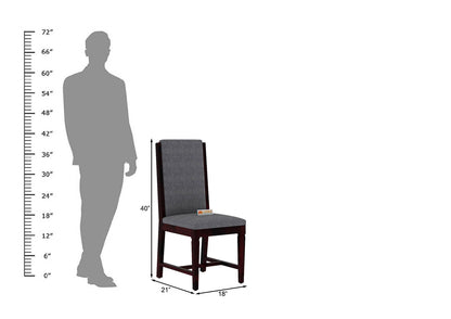 Siraj-Chair-Walnut-Gray_5_43b190f6-35b1-4b6e-9de1-d0035fdb5fe0