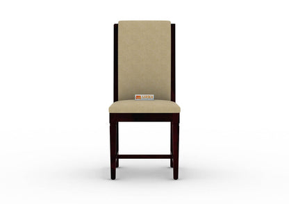 Siraj-Chair-Walnut-Ivory_2