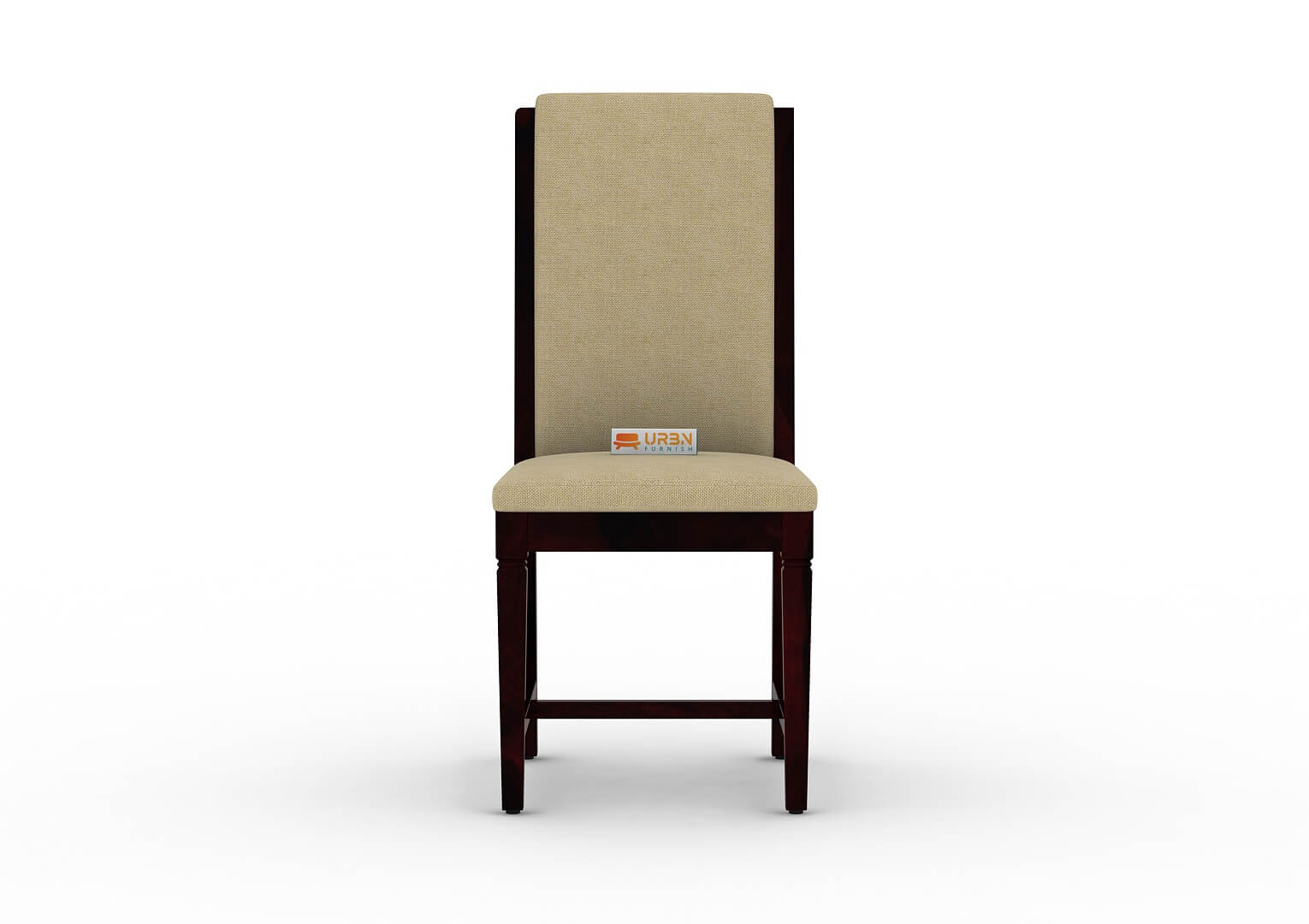 Siraj-Chair-Walnut-Ivory_2_fd6d3488-d59e-4283-91ab-32251e64d197