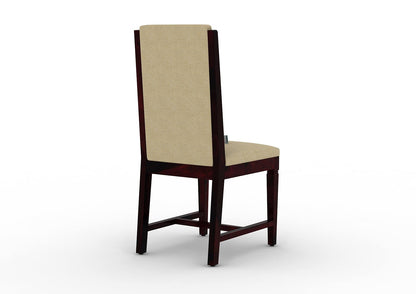 Siraj-Chair-Walnut-Ivory_4