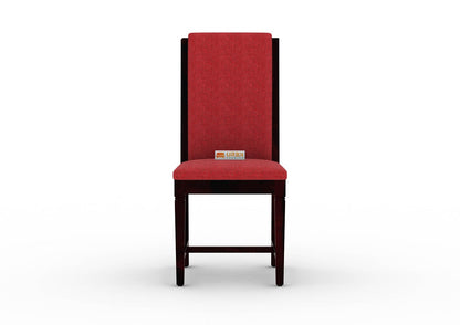 Siraj-Chair-Walnut-Red_2