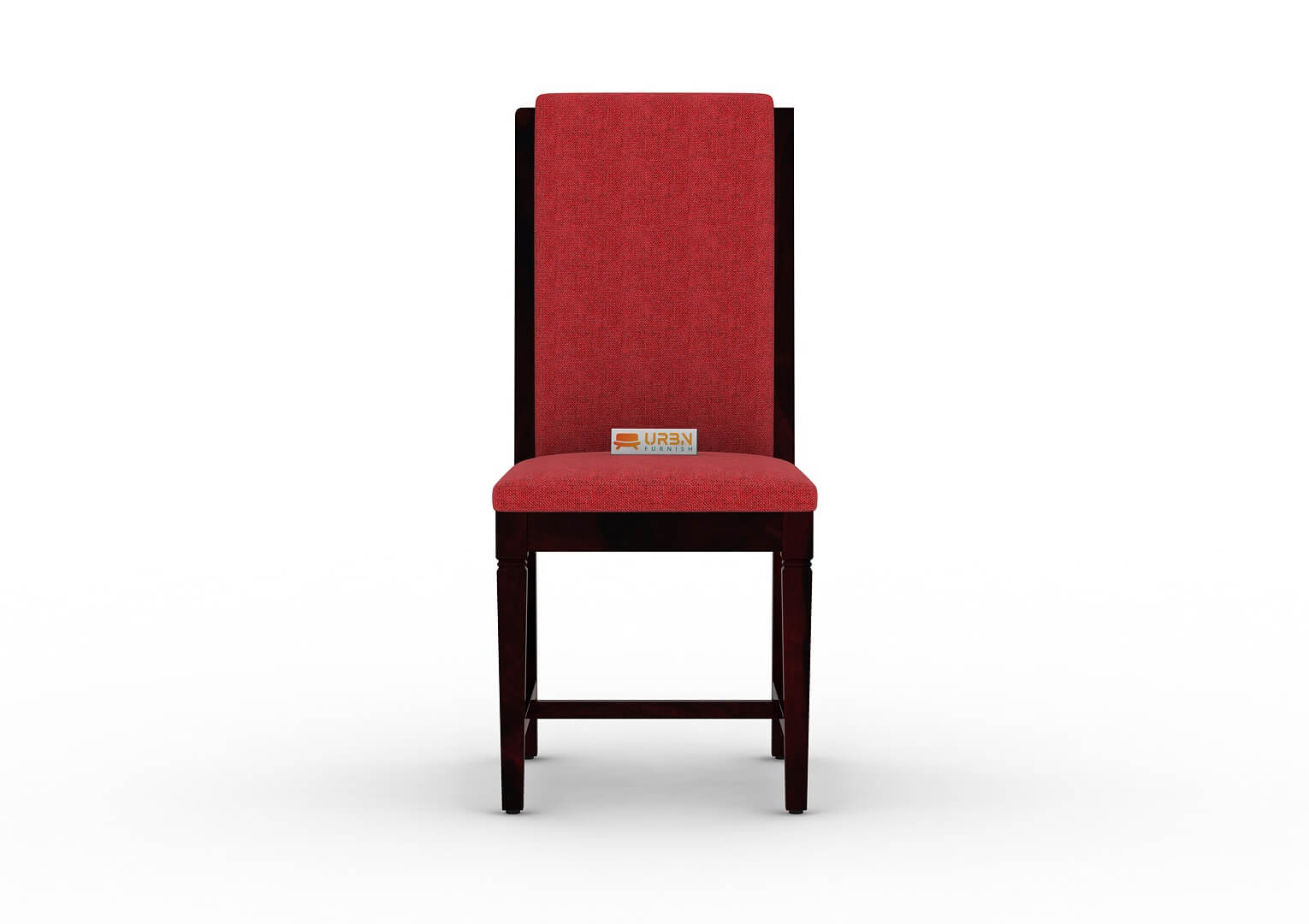 Siraj-Chair-Walnut-Red_2_dc68a91c-8729-4f82-a17a-5b438b873ada