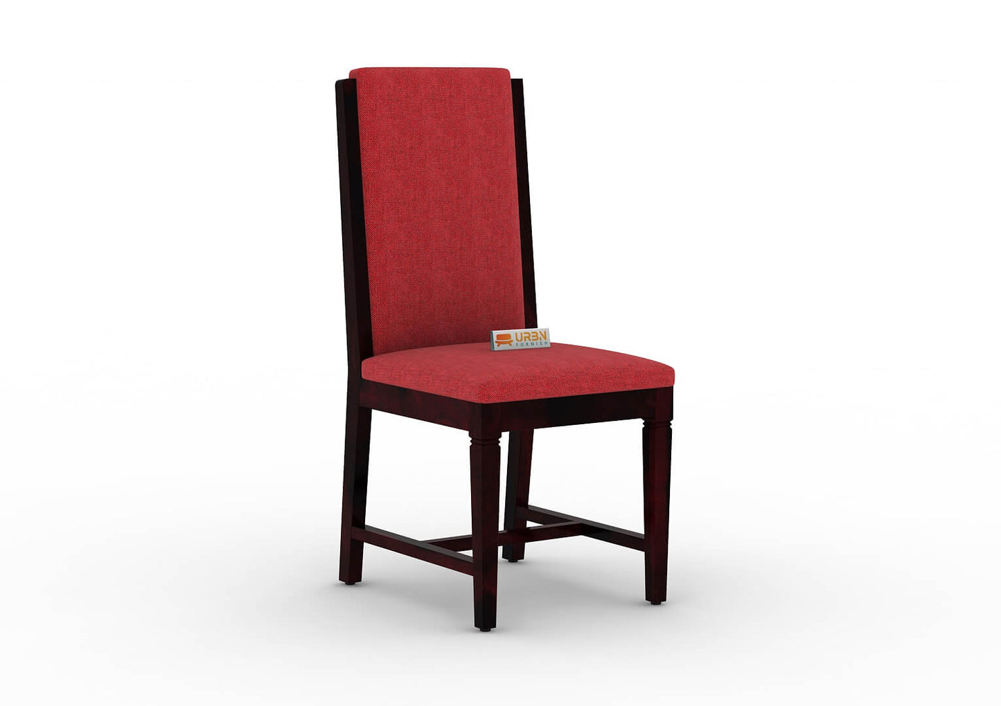 Siraj-Chair-Walnut-Red_3_486b7761-c45a-4799-b5cd-014683ce331c