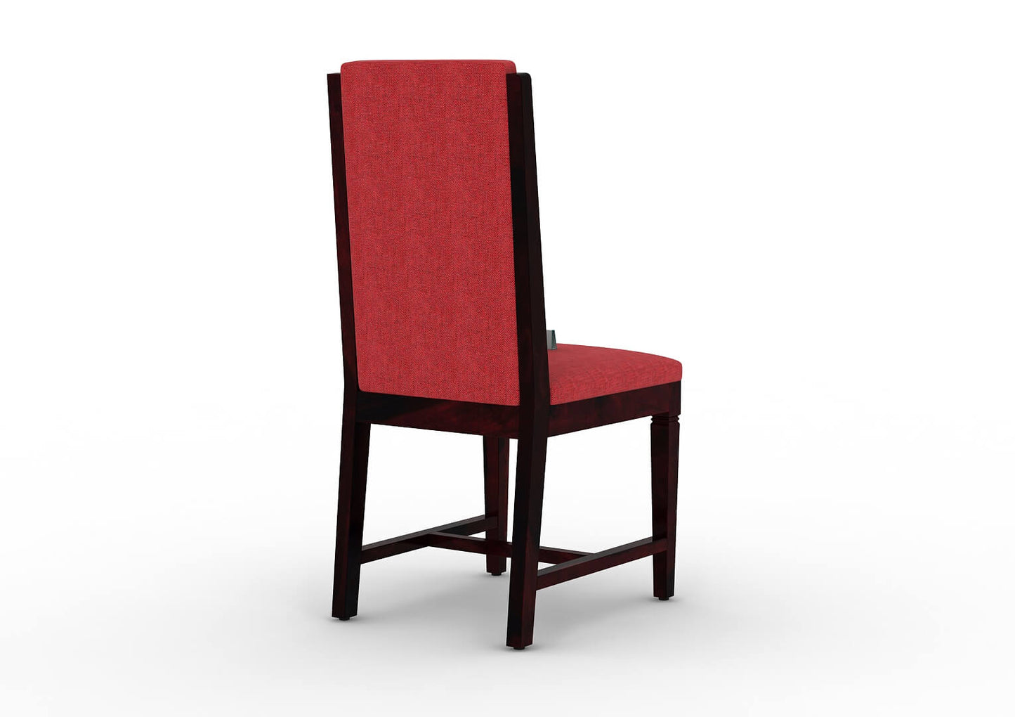 Siraj-Chair-Walnut-Red_4_0ead56f1-0f5f-4de4-a7b2-79cc81a21623
