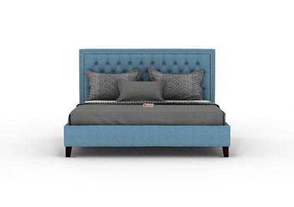 Siraya-Upholstered-Bed-Blue_2