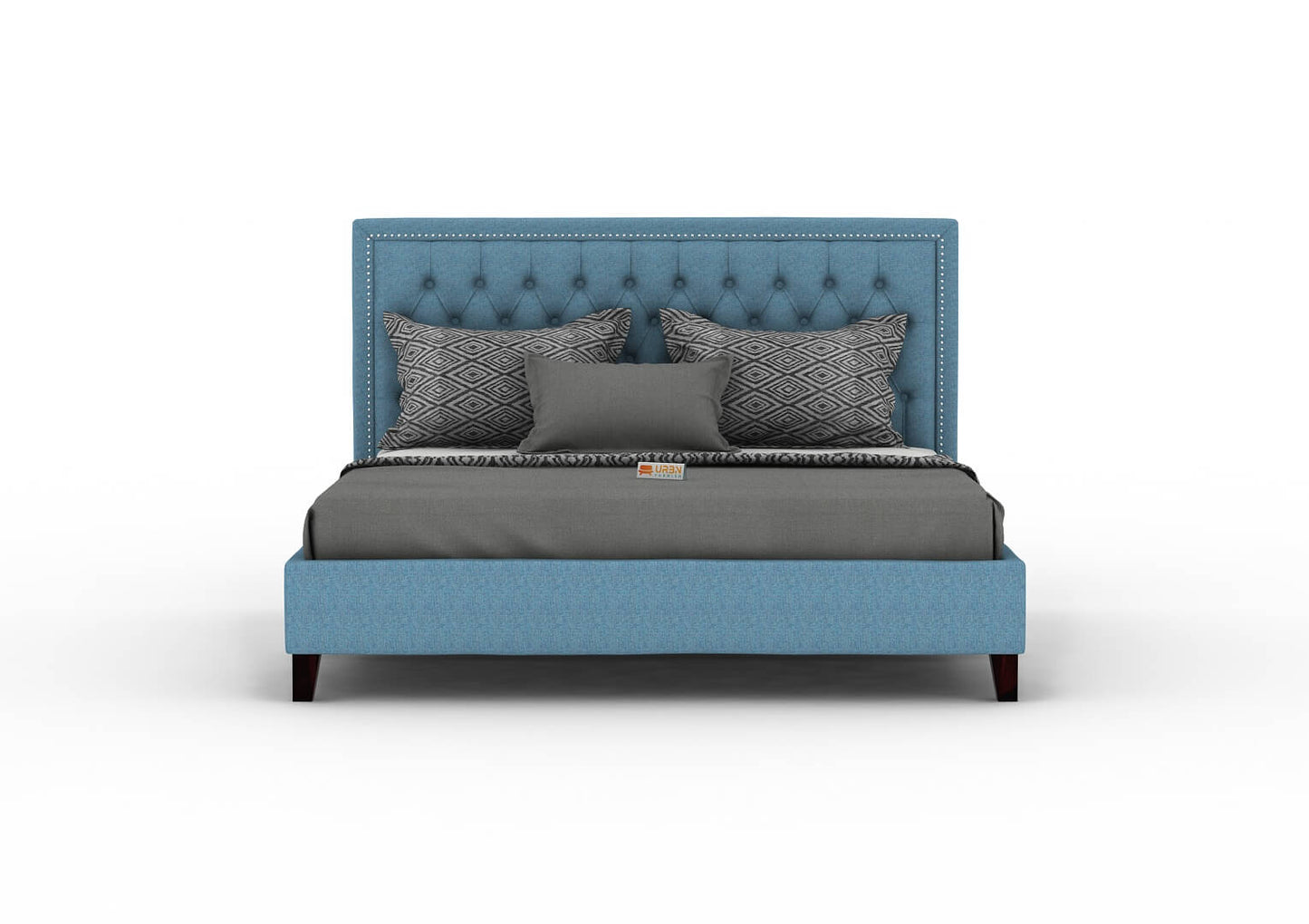 Siraya-Upholstered-Bed-Blue_2_a232a011-07db-4c6e-a079-eddd635192eb