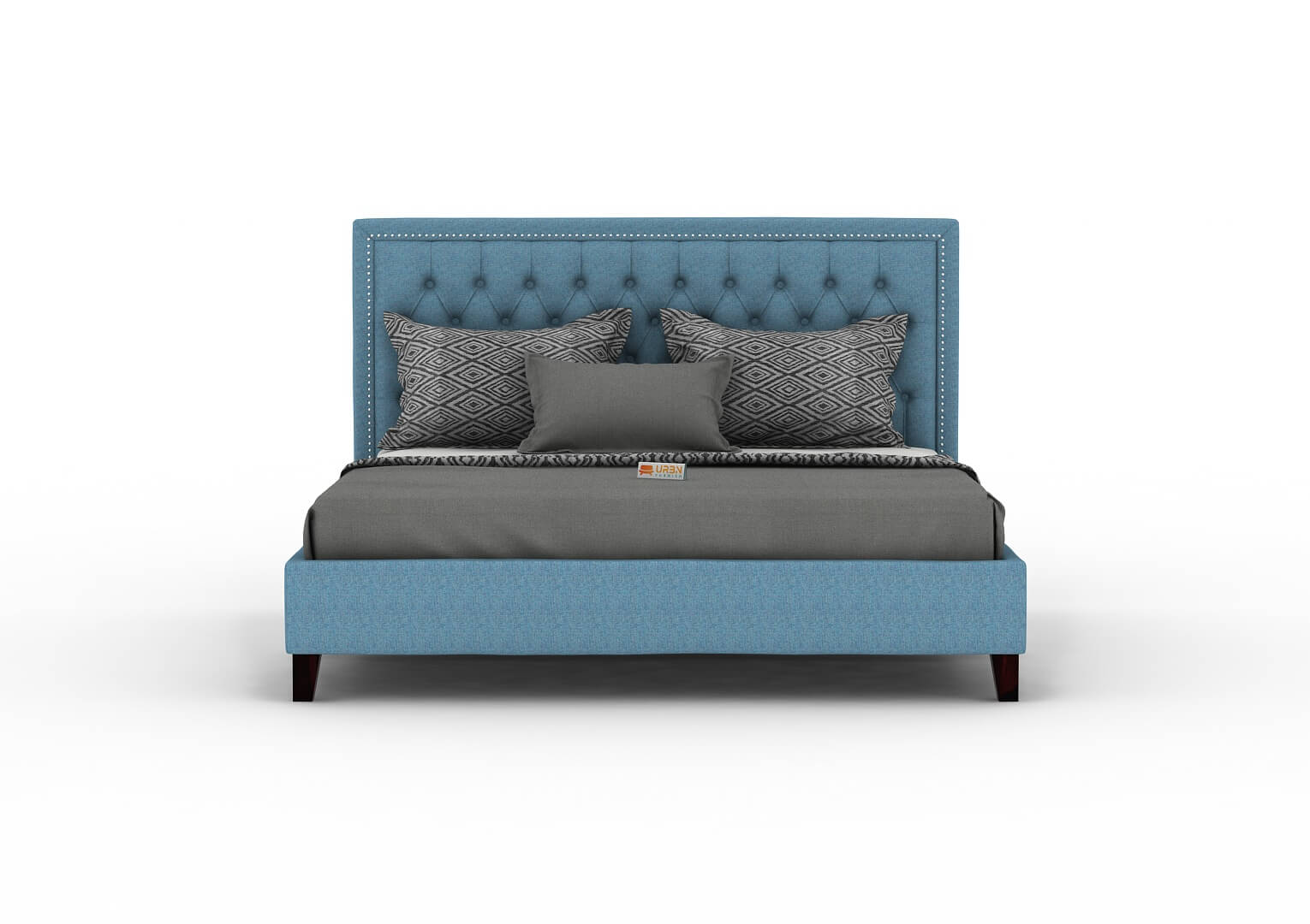 Siraya-Upholstered-Bed-Blue_2_a232a011-07db-4c6e-a079-eddd635192eb