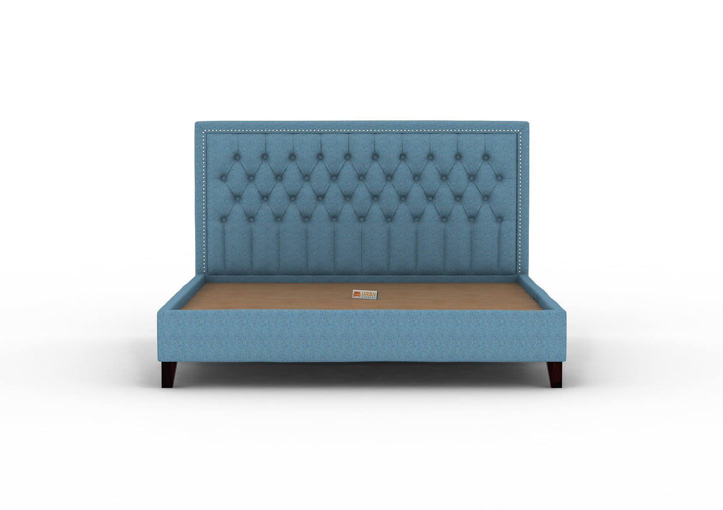 Siraya-Upholstered-Bed-Blue_4_7e938040-2d99-4155-8dc5-bce9049afa2a