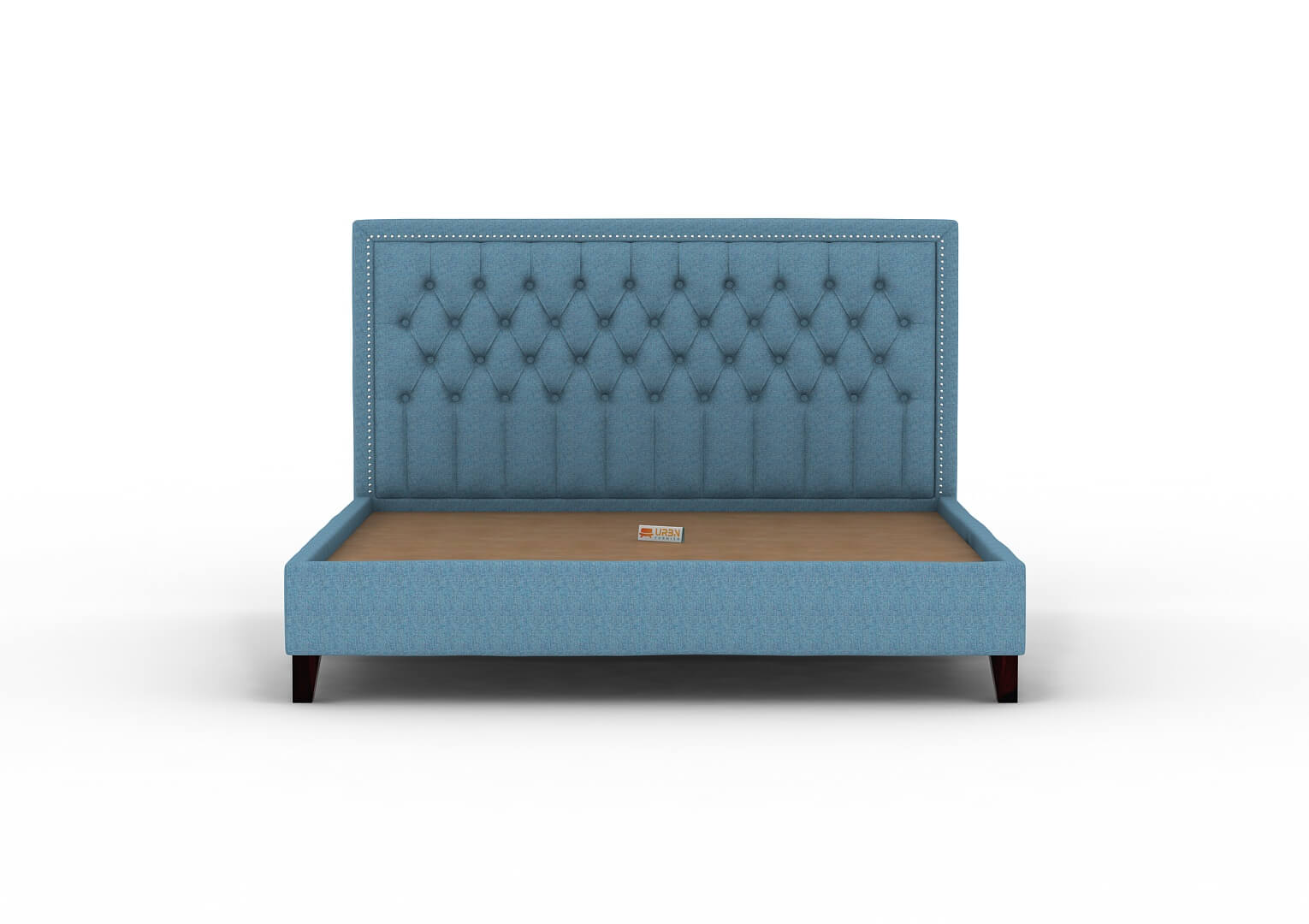 Siraya-Upholstered-Bed-Blue_4_7e938040-2d99-4155-8dc5-bce9049afa2a