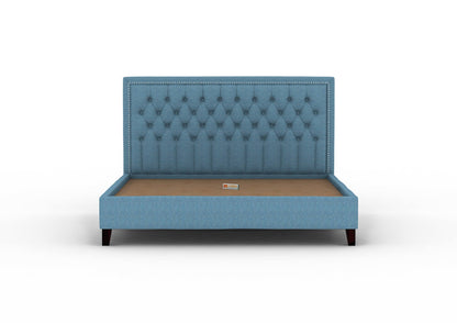Siraya-Upholstered-Bed-Blue_4_7e938040-2d99-4155-8dc5-bce9049afa2a