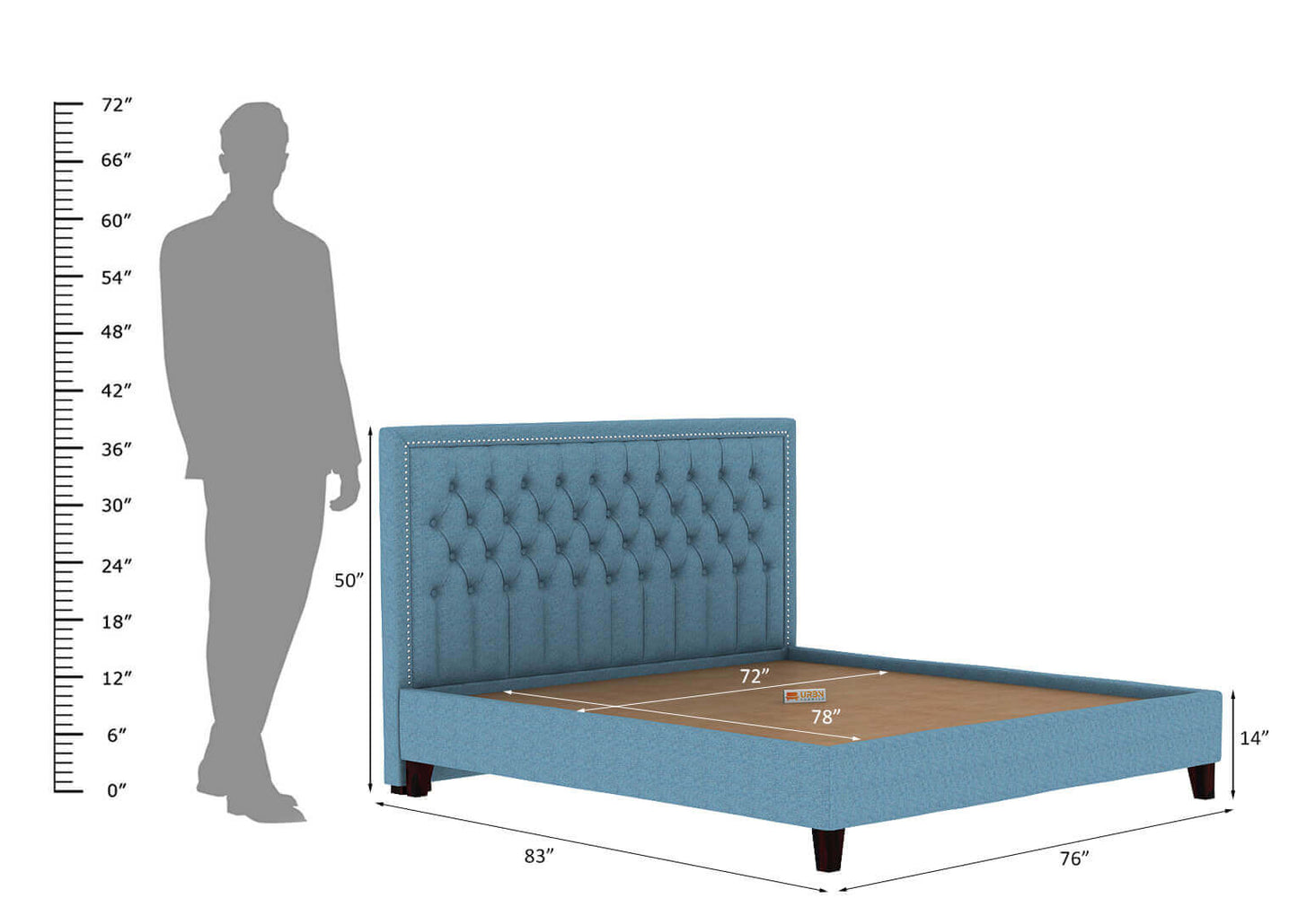 Siraya-Upholstered-Bed-Blue_6_-King-Size_0634979b-29a8-44cb-a547-d4bda8f408f1