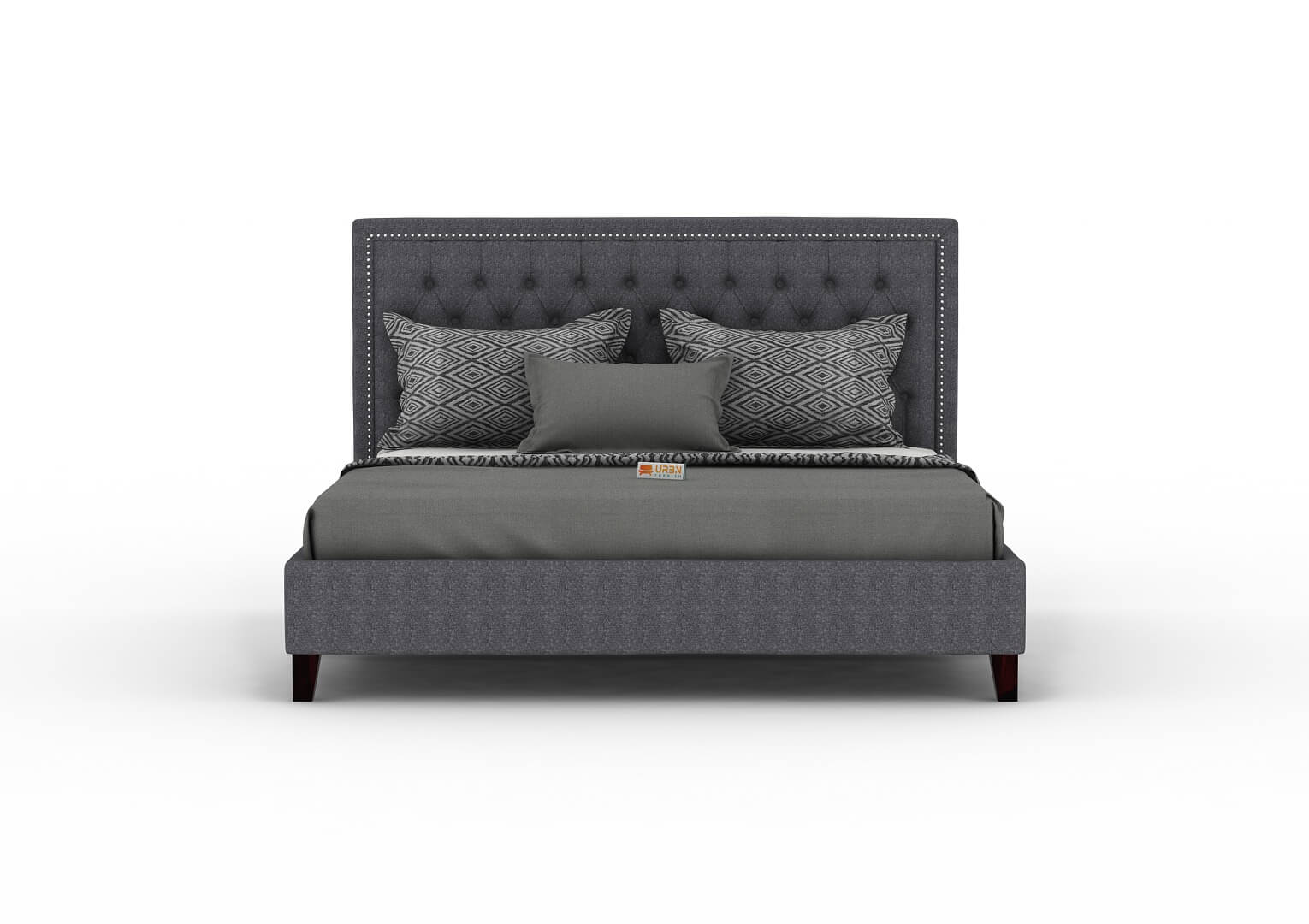 Siraya-Upholstered-Bed-Gray_2_4b31006a-ba99-4056-bf66-ff46d85e51c0