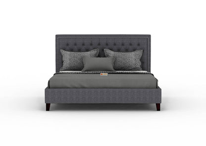 Siraya-Upholstered-Bed-Gray_2_4b31006a-ba99-4056-bf66-ff46d85e51c0