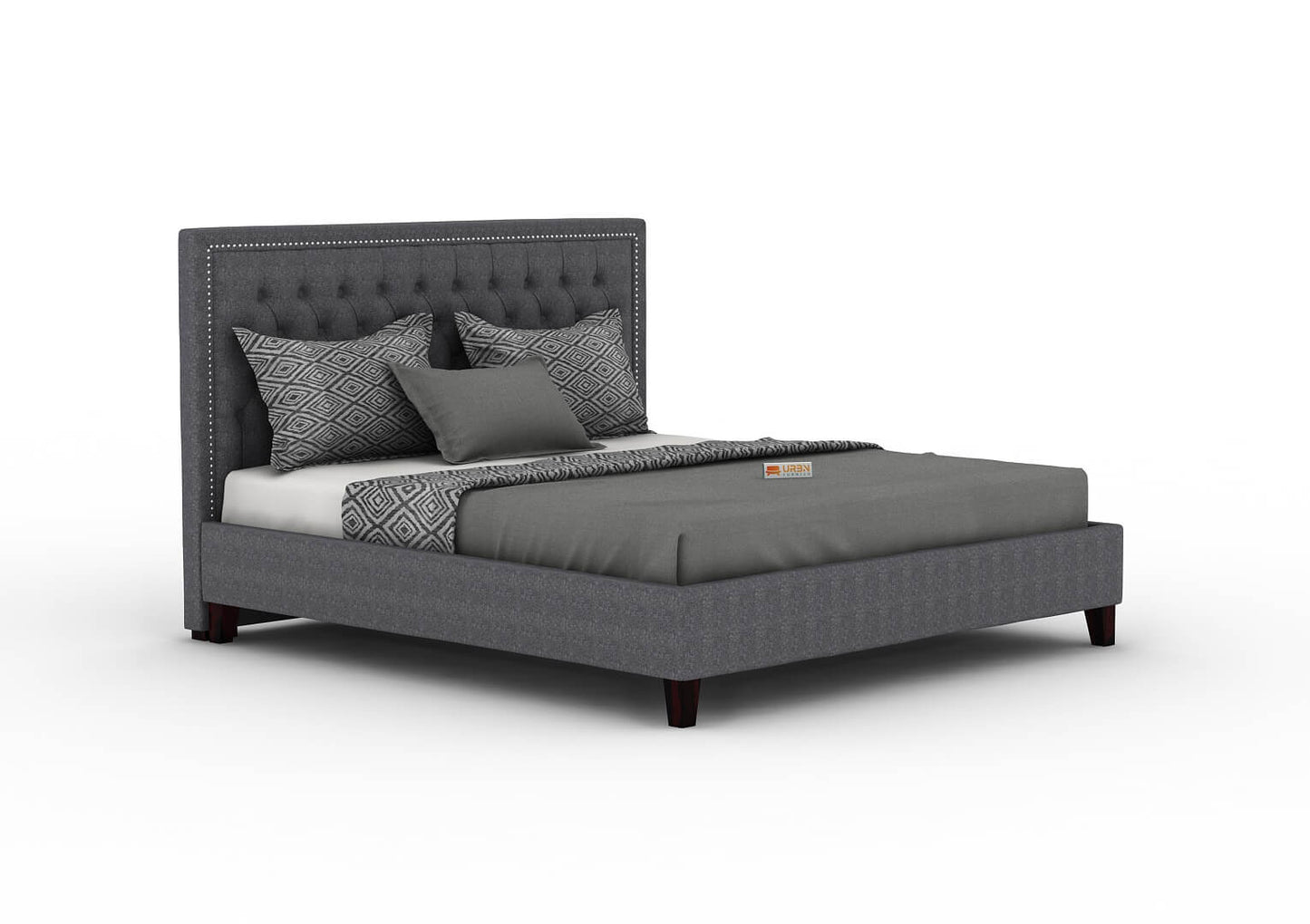 Siraya-Upholstered-Bed-Gray_3_f9c1faed-6c03-4f36-8a0f-4737361b7afe
