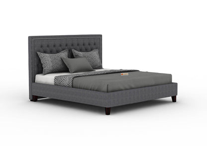 Siraya-Upholstered-Bed-Gray_3_f9c1faed-6c03-4f36-8a0f-4737361b7afe