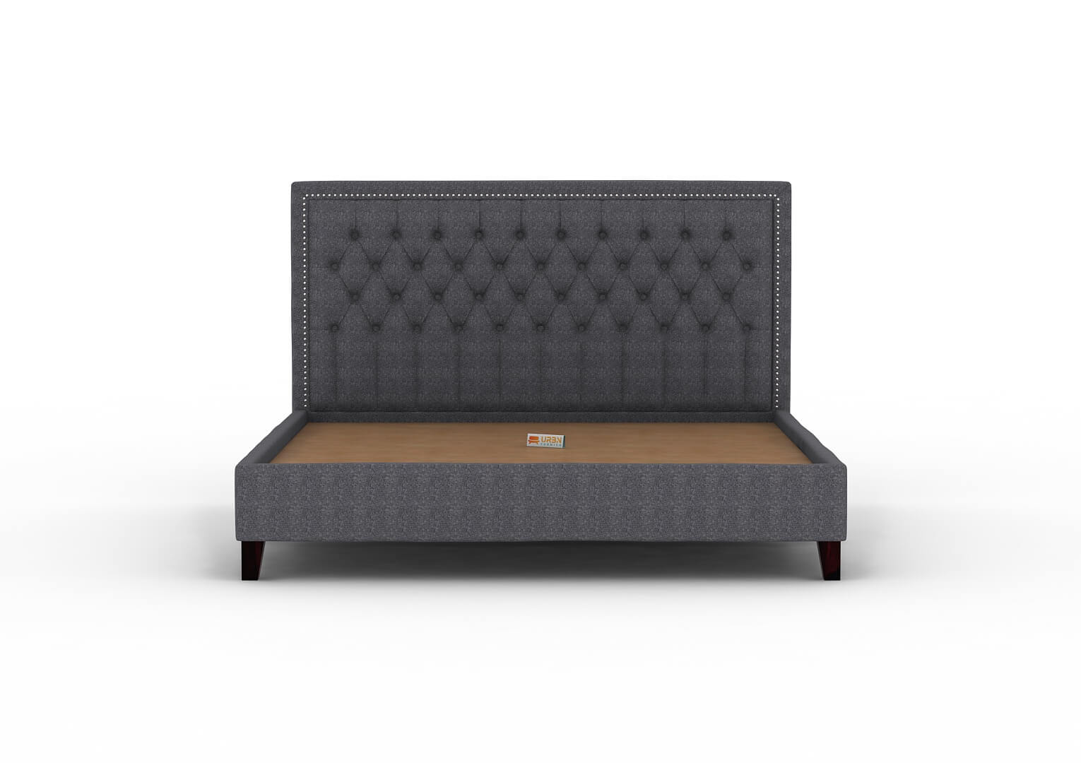 Siraya-Upholstered-Bed-Gray_4_6ae0aee1-ab06-4c58-abcb-0dfc86809087