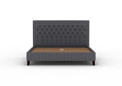 Siraya-Upholstered-Bed-Gray_4_6ae0aee1-ab06-4c58-abcb-0dfc86809087
