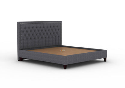 Siraya-Upholstered-Bed-Gray_5_1df6abde-484c-4b4d-9797-0ec01130adb9