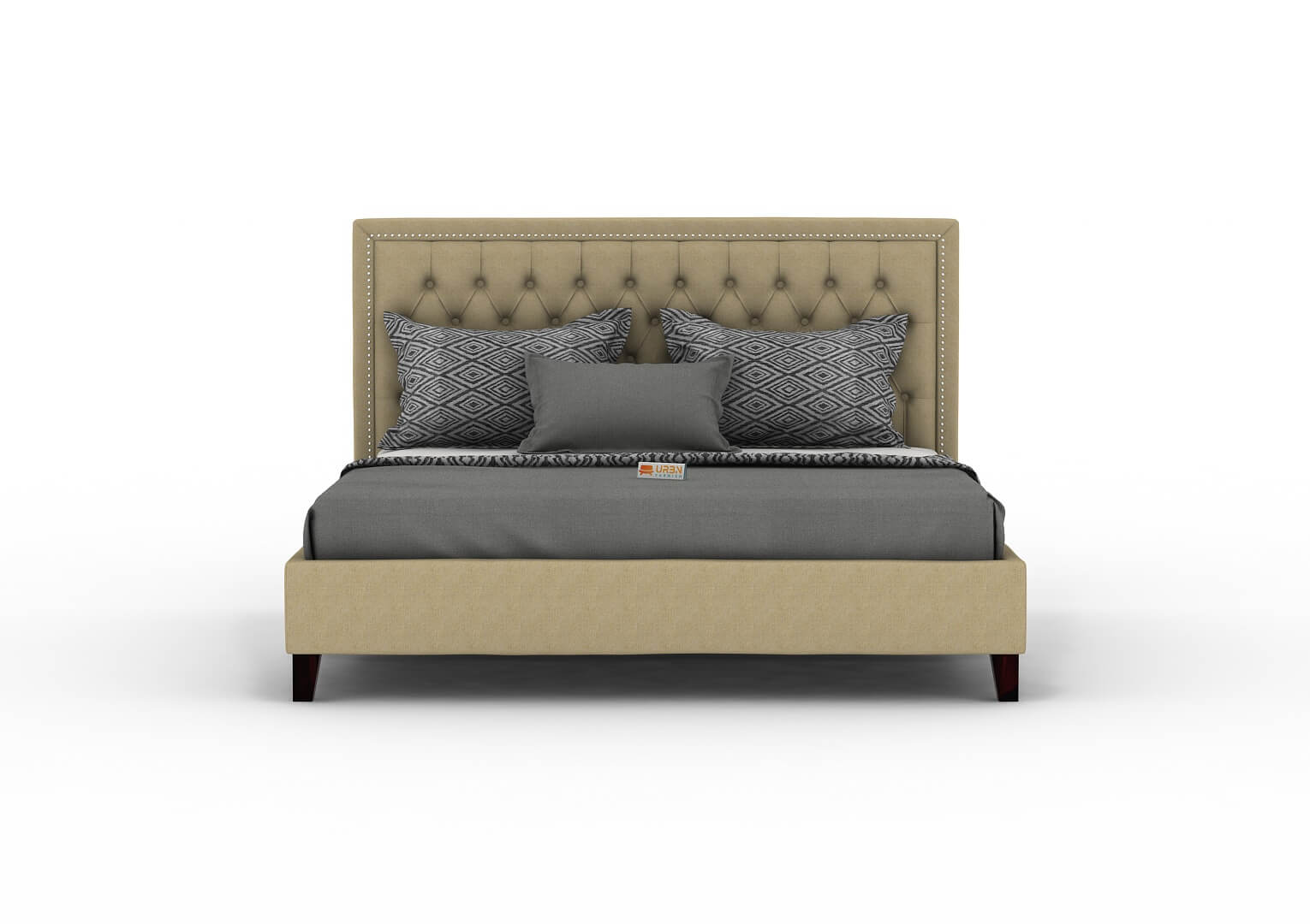 Siraya-Upholstered-Bed-Ivory_2_26b30c77-06bb-4a13-9a08-db4b89795b41