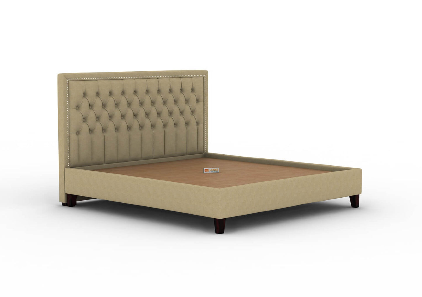 Siraya-Upholstered-Bed-Ivory_4_43ed4e79-ff10-4b0e-861a-5906fc5c1dce