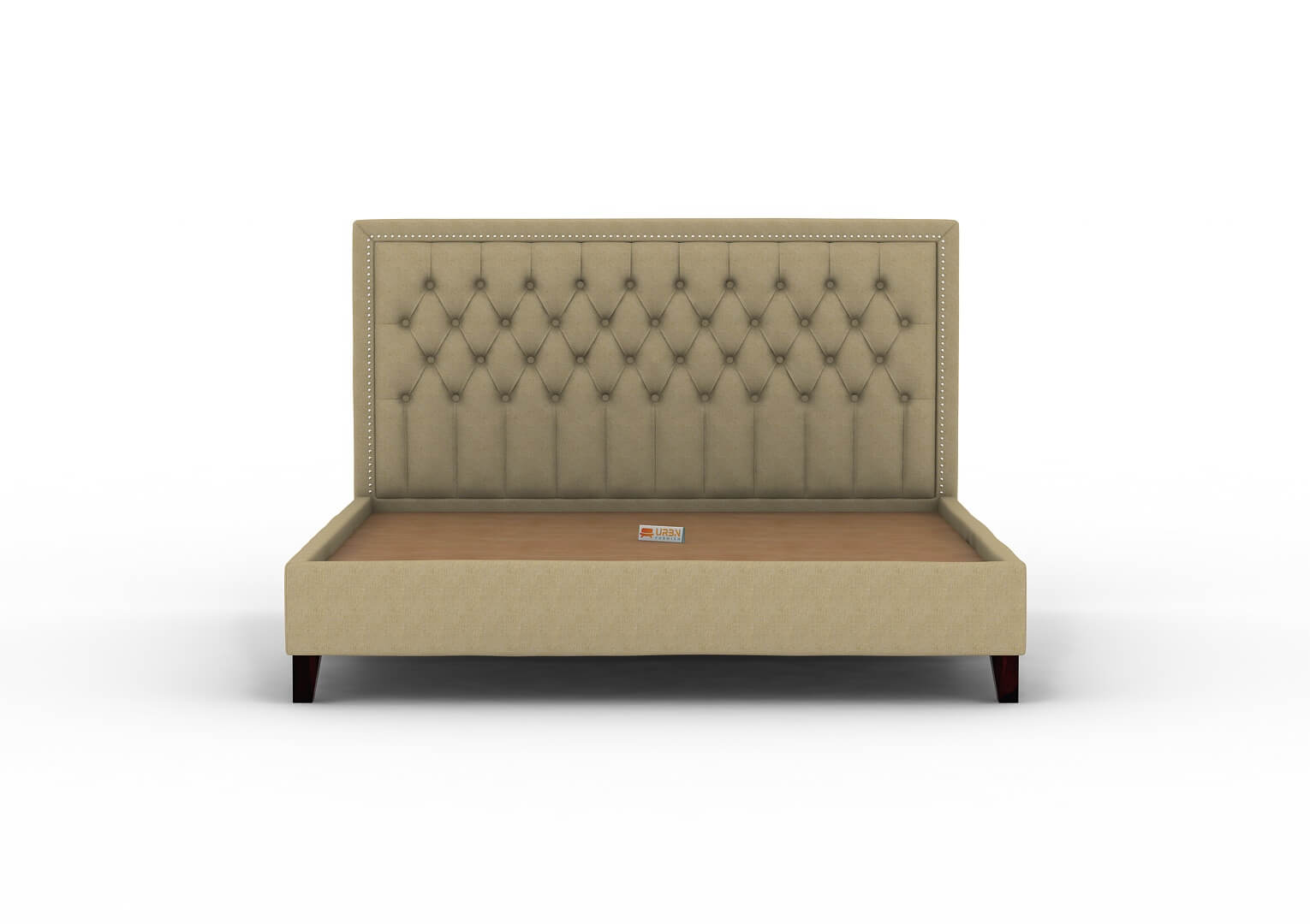 Siraya-Upholstered-Bed-Ivory_5_025a065e-6084-40b2-8475-a04d202a6342