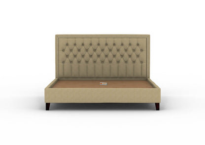 Siraya-Upholstered-Bed-Ivory_5_025a065e-6084-40b2-8475-a04d202a6342