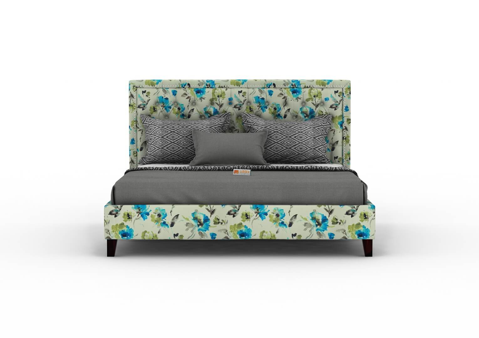 Siraya-Upholstered-Bed-Printed_2
