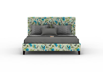Siraya-Upholstered-Bed-Printed_2