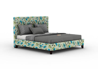 Siraya-Upholstered-Bed-Printed_3