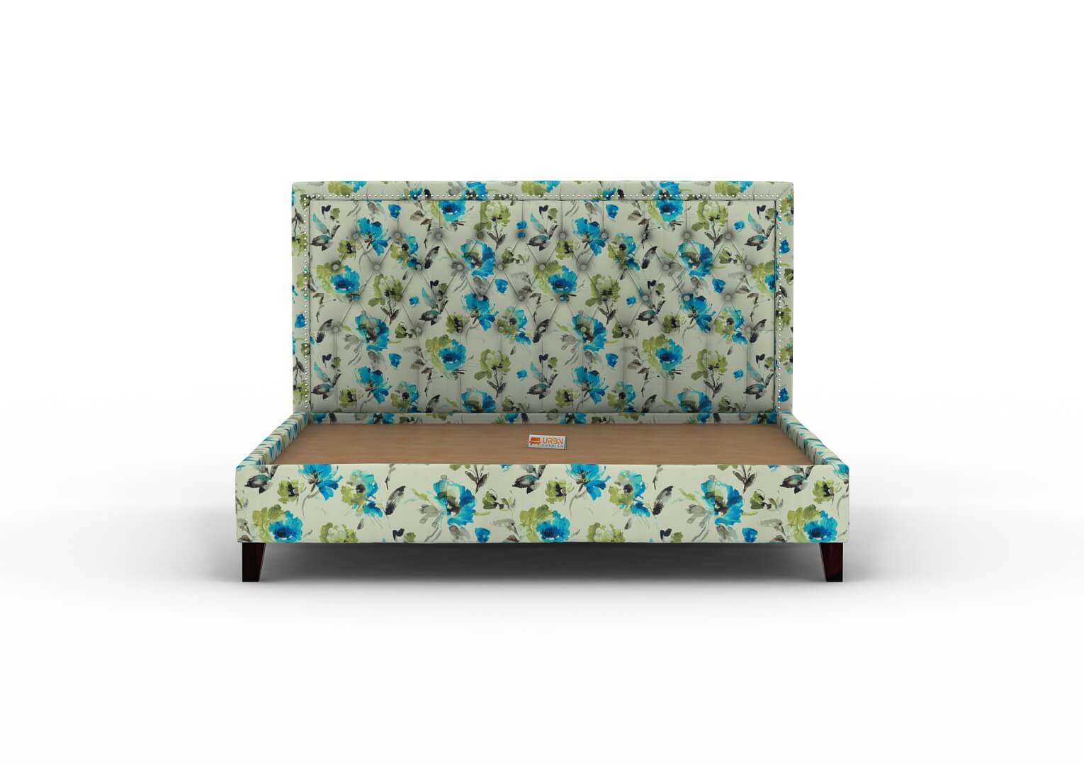 Siraya-Upholstered-Bed-Printed_4_def90d2f-c43a-44e7-ba81-72ef9adb0f1e