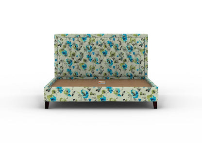 Siraya-Upholstered-Bed-Printed_4_def90d2f-c43a-44e7-ba81-72ef9adb0f1e