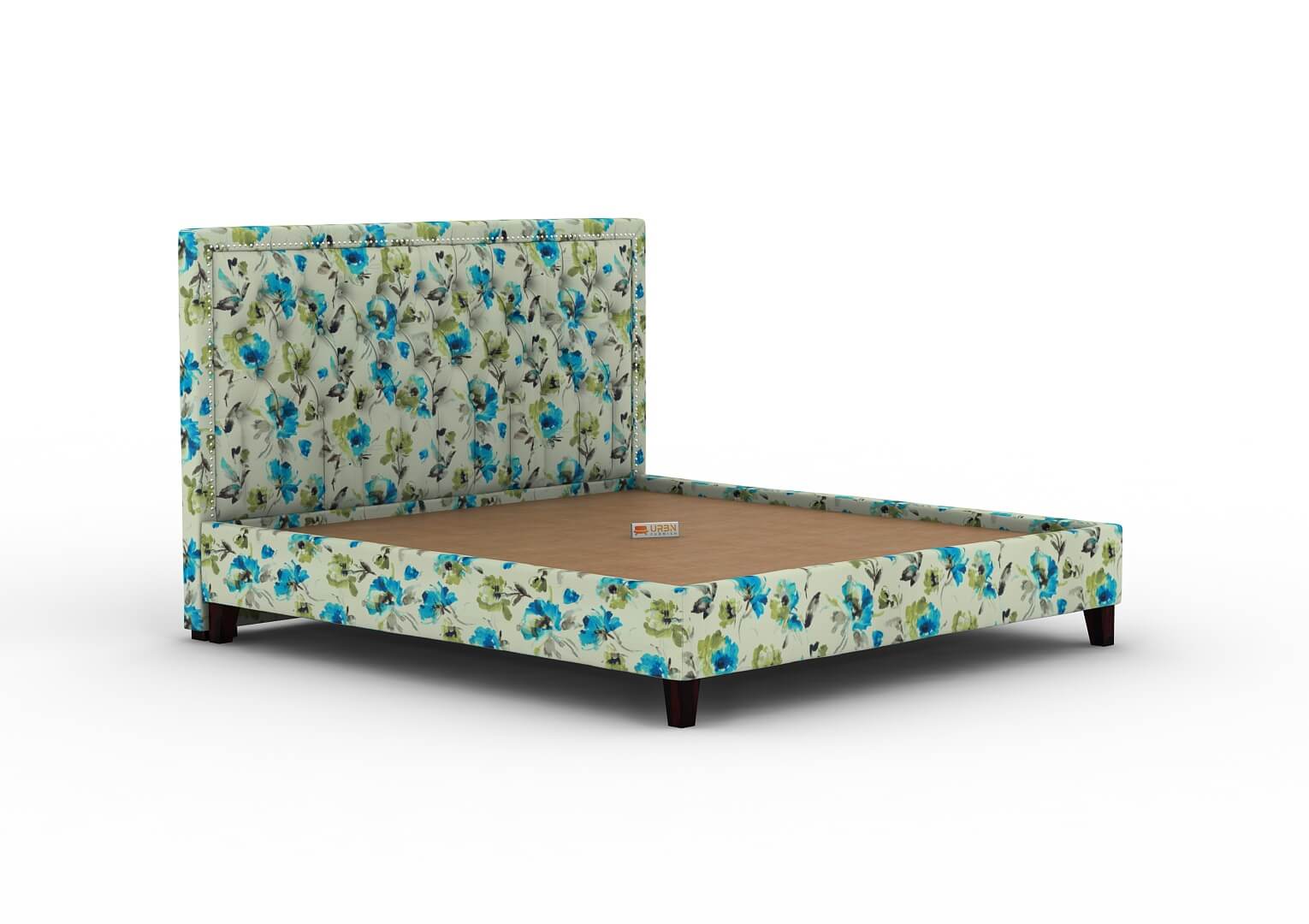 Siraya-Upholstered-Bed-Printed_5