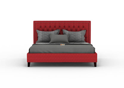 Siraya-Upholstered-Bed-Red_2_1b69f189-abec-44ad-8a4f-af8a2a4f881d