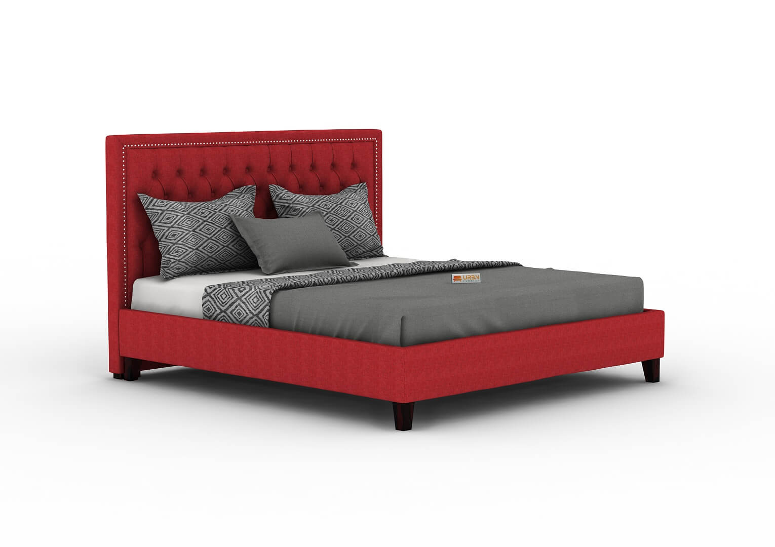 Siraya-Upholstered-Bed-Red_3_92b4cf54-97e1-403e-a225-01f0cad2a802