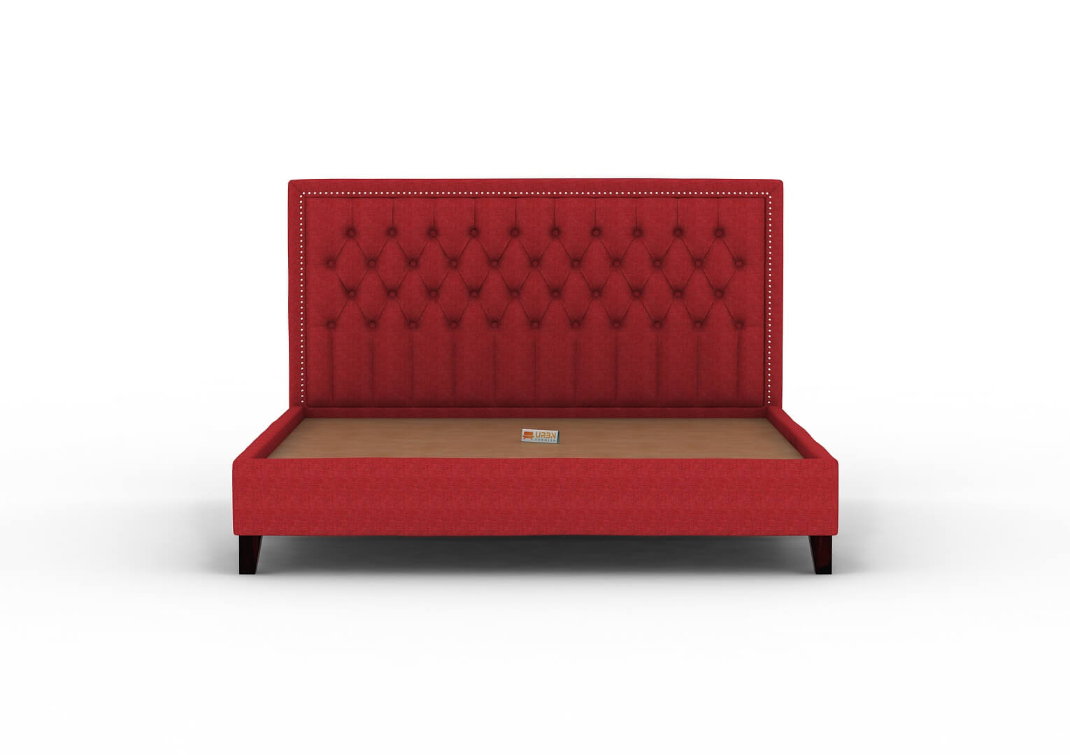 Siraya-Upholstered-Bed-Red_4