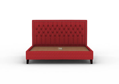 Siraya-Upholstered-Bed-Red_4