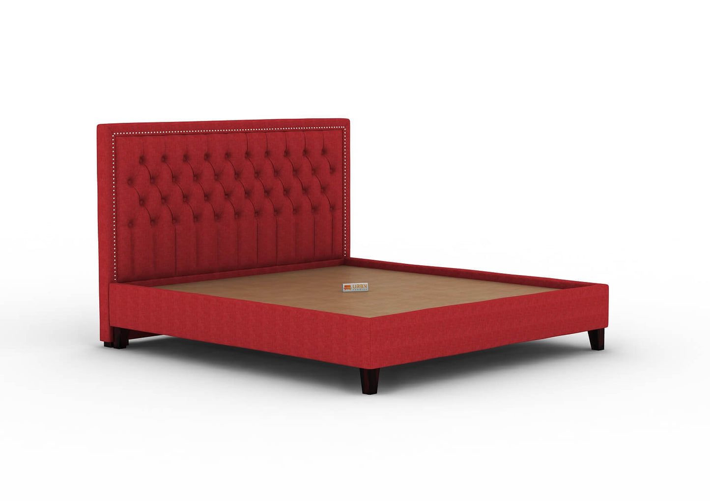 Siraya-Upholstered-Bed-Red_5