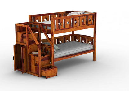 Sitara-Bunk-Bed-Honey_10