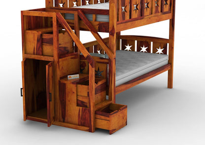 Sitara-Bunk-Bed-Honey_11