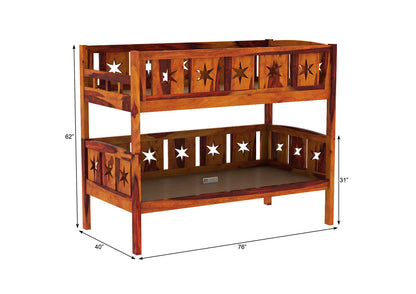 Sitara-Bunk-Bed-Honey_12