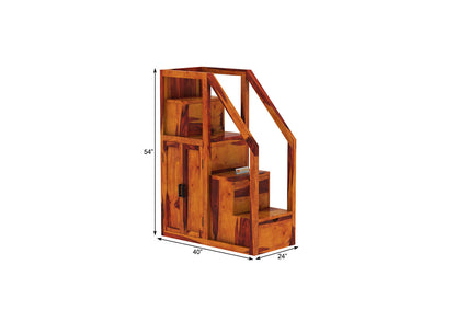 Sitara-Bunk-Bed-Honey_13