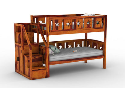 Sitara-Bunk-Bed-Honey_3