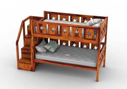 Sitara-Bunk-Bed-Honey_4