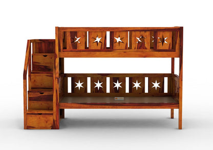 Sitara-Bunk-Bed-Honey_5