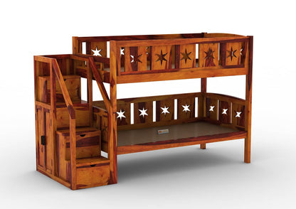 Sitara-Bunk-Bed-Honey_6