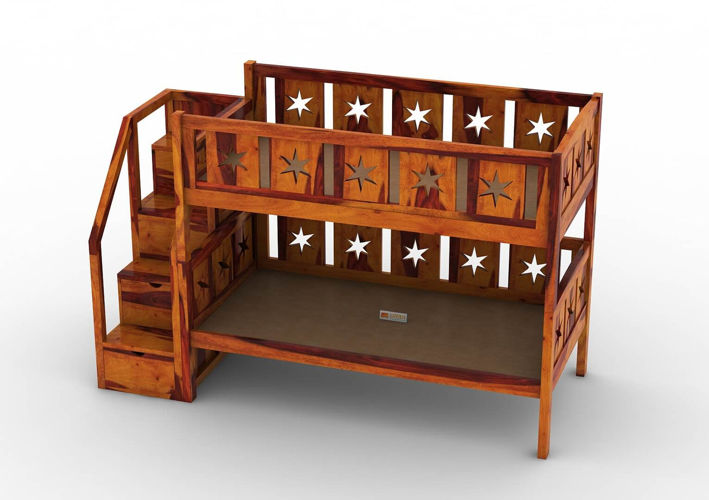 Sitara-Bunk-Bed-Honey_7