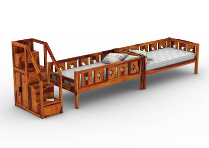 Sitara-Bunk-Bed-Honey_9