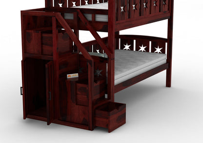 Sitara-Bunk-Bed-Mahogany_11