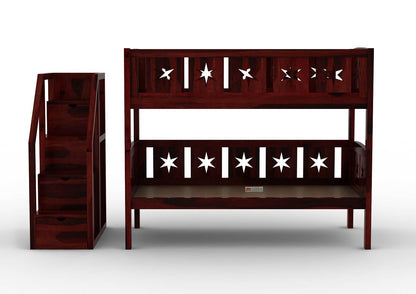 Sitara-Bunk-Bed-Mahogany_8